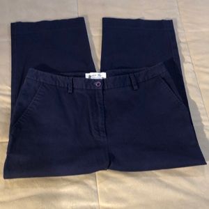 Judith Hart Collection Capris- Size 10